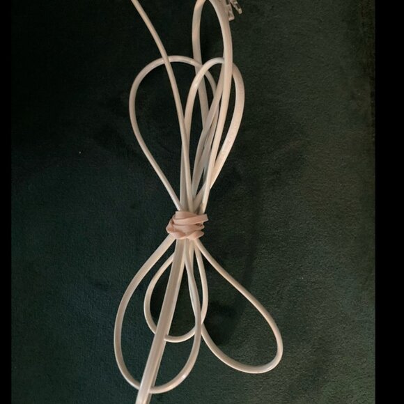 Telephone Visually & Hearing Impaired Large Button Wall Table Top Radio Shack - Picture 8 of 9